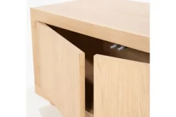 Tv-Meubels-Eleonora Meubelen Tv-meubel 96284 Helsinki