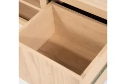 Tv-Meubels-Eleonora Meubelen Tv-meubel 96284 Helsinki