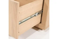 Tv-Meubels-Eleonora Meubelen Tv-meubel 96284 Helsinki