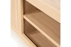 Tv-Meubels-Eleonora Meubelen Tv-meubel 96284 Helsinki