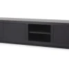 Online Tv-meubel 95721 Helsinki Tv-Meubels