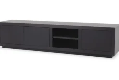 Online Tv-meubel 95721 Helsinki Tv-Meubels