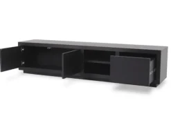 Online Tv-meubel 95721 Helsinki Tv-Meubels