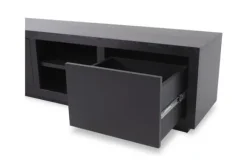 Online Tv-meubel 95721 Helsinki Tv-Meubels