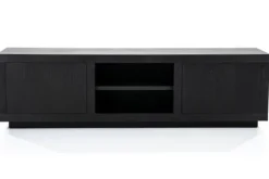 Tv-Meubels-Eleonora Meubelen Tv-meubel 95720 Helsinki