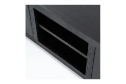 Tv-Meubels-Eleonora Meubelen Tv-meubel 95720 Helsinki