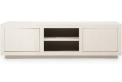 Tv-Meubels-Eleonora Meubelen Tv-meubel 96276 Helsinki