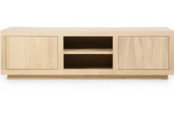 Tv-Meubels-Eleonora Meubelen Tv-meubel 96283 Helsinki