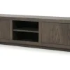 Tv-meubel 96262 Helsinki Tv-Meubels