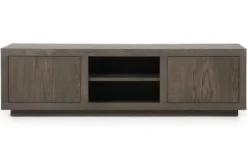 Tv-meubel 96262 Helsinki Tv-Meubels