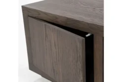 Tv-meubel 96262 Helsinki Tv-Meubels