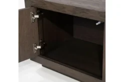 Tv-meubel 96262 Helsinki Tv-Meubels