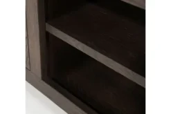 Tv-meubel 96262 Helsinki Tv-Meubels