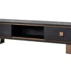 Tv-meubel 210477 Hunter Tv-Meubels