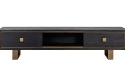 Tv-meubel 210477 Hunter Tv-Meubels