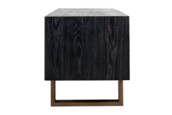 Tv-meubel 210477 Hunter Tv-Meubels