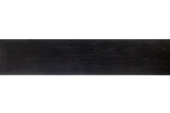 Tv-meubel 210477 Hunter Tv-Meubels