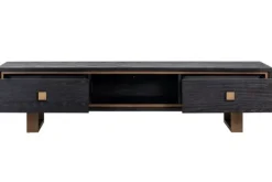 Tv-meubel 210477 Hunter Tv-Meubels