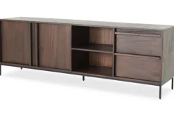 Sale Tv-meubel 95865 Jimmy Tv-Meubels