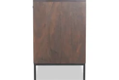 Sale Tv-meubel 95865 Jimmy Tv-Meubels