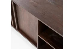 Sale Tv-meubel 95865 Jimmy Tv-Meubels