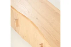 Online Tv-meubel 96374 Josh Tv-Meubels