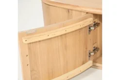 Online Tv-meubel 96374 Josh Tv-Meubels