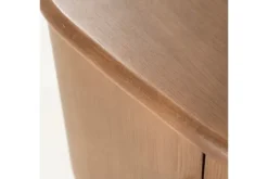 Tv-Meubels-Eleonora Meubelen Tv-meubel 96373 Josh