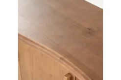 Tv-Meubels-Eleonora Meubelen Tv-meubel 96373 Josh