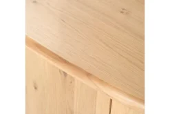 Online Tv-meubel 96372 Josh Tv-Meubels