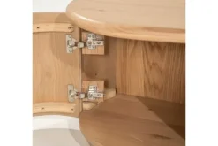 Online Tv-meubel 96372 Josh Tv-Meubels