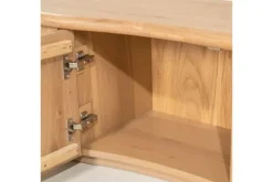 Online Tv-meubel 96372 Josh Tv-Meubels