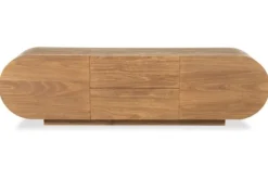 Hot Tv-meubel 96423 King Tv-Meubels