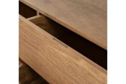 Hot Tv-meubel 96423 King Tv-Meubels