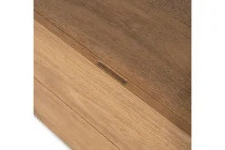 Tv-Meubels-Eleonora Meubelen Tv-meubel 96424 King