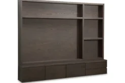 Online Tv-meubel 213741 Lachance Tv-Meubels