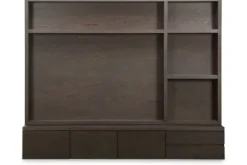 Online Tv-meubel 213741 Lachance Tv-Meubels