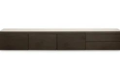 Tv-Meubels-Richmond Interiors Tv-meubel 213740 Lachance