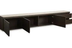 Tv-Meubels-Richmond Interiors Tv-meubel 213740 Lachance