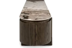 Dressoirs-Richmond Interiors Tv-meubel 214220 Langford