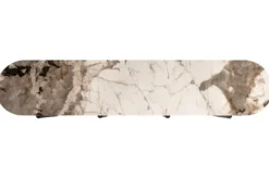 Dressoirs-Richmond Interiors Tv-meubel 214220 Langford