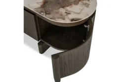 Dressoirs-Richmond Interiors Tv-meubel 214220 Langford