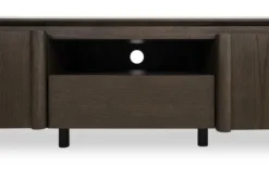 Dressoirs-Richmond Interiors Tv-meubel 214220 Langford