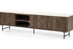 Tv-Meubels-Eleonora Meubelen Tv-meubel 95903 Lio