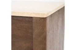 Tv-Meubels-Eleonora Meubelen Tv-meubel 95903 Lio