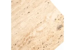 Tv-Meubels-Eleonora Meubelen Tv-meubel 95903 Lio