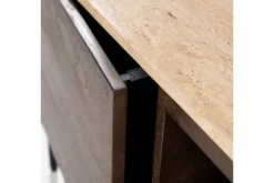 Tv-Meubels-Eleonora Meubelen Tv-meubel 95903 Lio