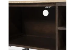 Tv-Meubels-Eleonora Meubelen Tv-meubel 95903 Lio