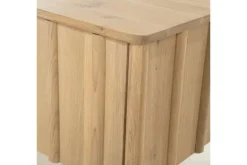 Tv-Meubels-Eleonora Meubelen Tv-meubel 96406 naturel Jake