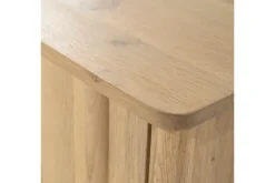 Tv-Meubels-Eleonora Meubelen Tv-meubel 96406 naturel Jake